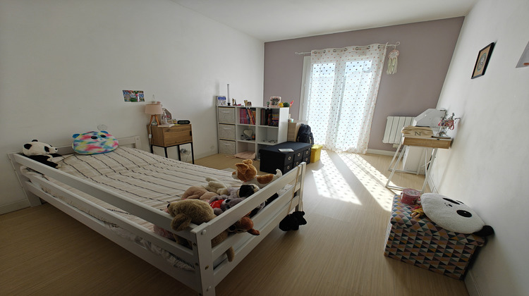 Ma-Cabane - Vente Maison Limoux, 146 m²