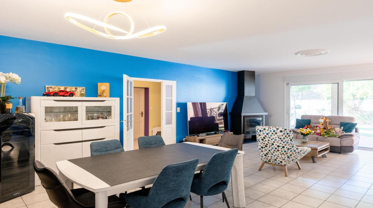 Ma-Cabane - Vente Maison LIMOUX, 172 m²