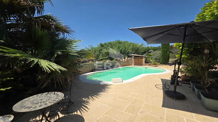 Ma-Cabane - Vente Maison LIMOUX, 154 m²