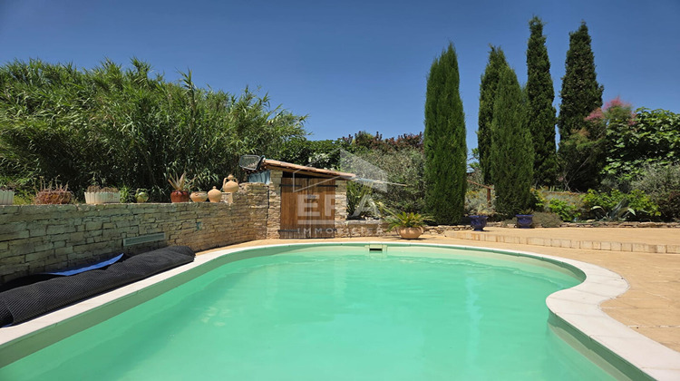 Ma-Cabane - Vente Maison LIMOUX, 154 m²