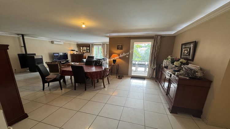 Ma-Cabane - Vente Maison Limoux, 137 m²