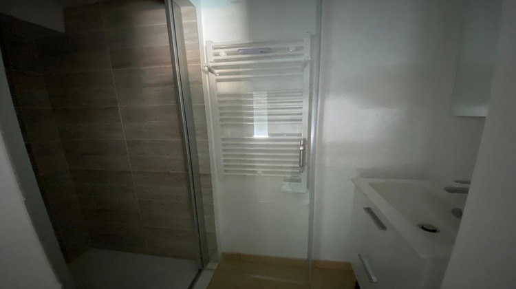 Ma-Cabane - Vente Maison Limoux, 80 m²