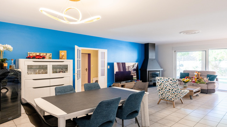 Ma-Cabane - Vente Maison Limoux, 172 m²