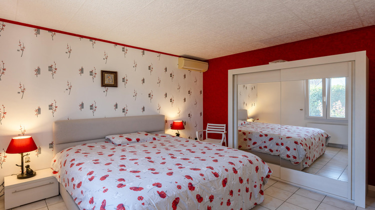 Ma-Cabane - Vente Maison Limoux, 172 m²