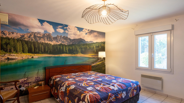 Ma-Cabane - Vente Maison Limoux, 172 m²