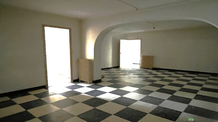 Ma-Cabane - Vente Maison Limoux, 130 m²