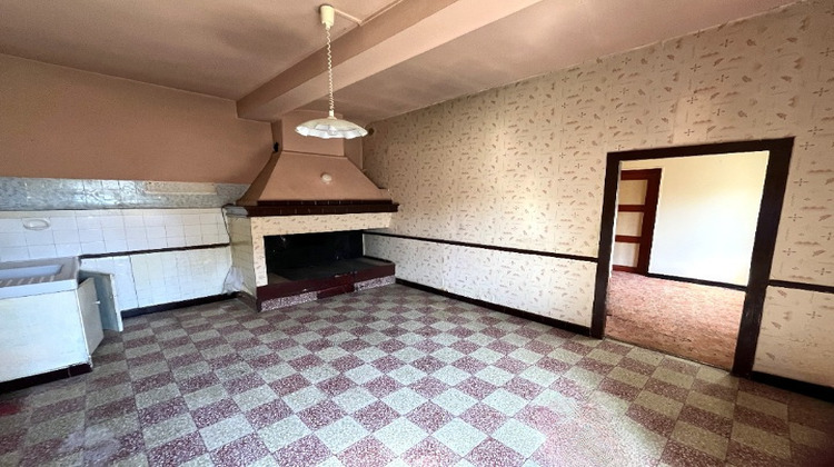 Ma-Cabane - Vente Maison Limoux, 150 m²