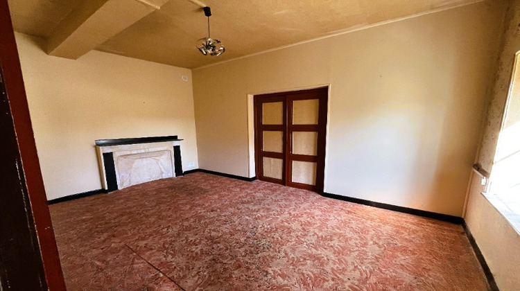 Ma-Cabane - Vente Maison Limoux, 150 m²