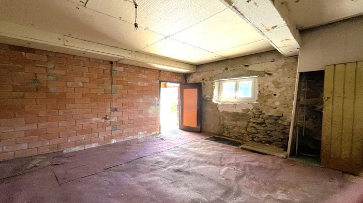 Ma-Cabane - Vente Maison Limoux, 150 m²