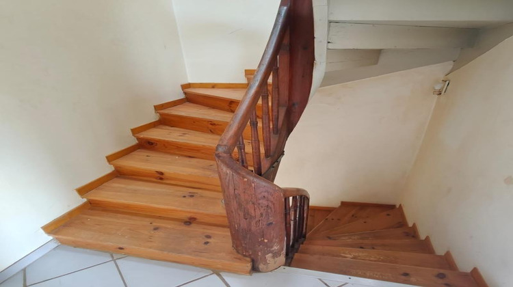 Ma-Cabane - Vente Maison LIMOUX, 75 m²