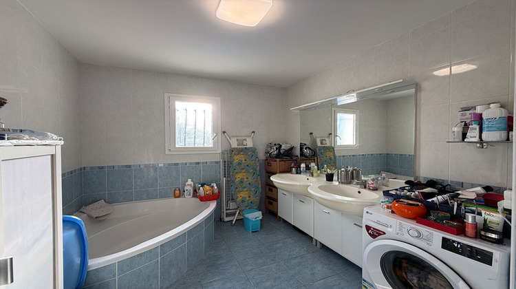 Ma-Cabane - Vente Maison LIMOUX, 108 m²