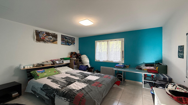 Ma-Cabane - Vente Maison LIMOUX, 108 m²