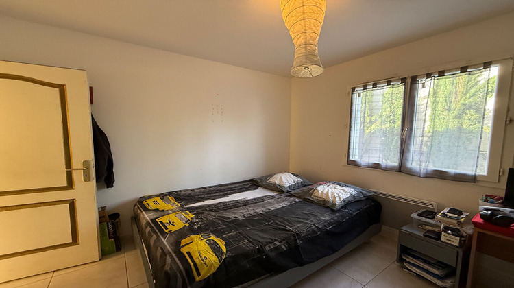 Ma-Cabane - Vente Maison LIMOUX, 108 m²