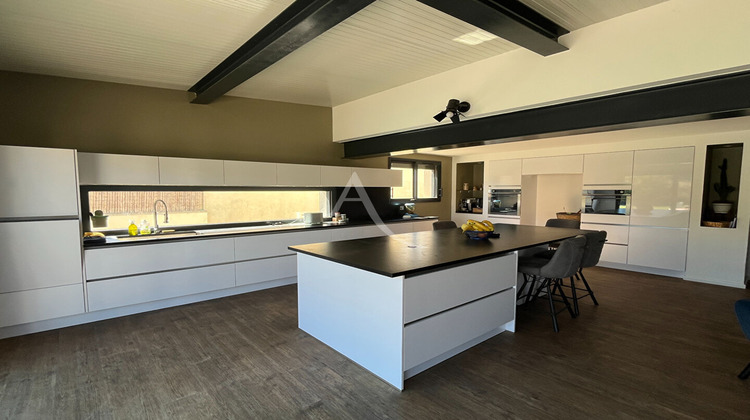 Ma-Cabane - Vente Maison LIMOUX, 145 m²