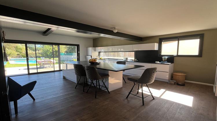 Ma-Cabane - Vente Maison LIMOUX, 145 m²