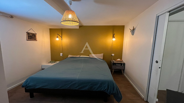 Ma-Cabane - Vente Maison LIMOUX, 145 m²