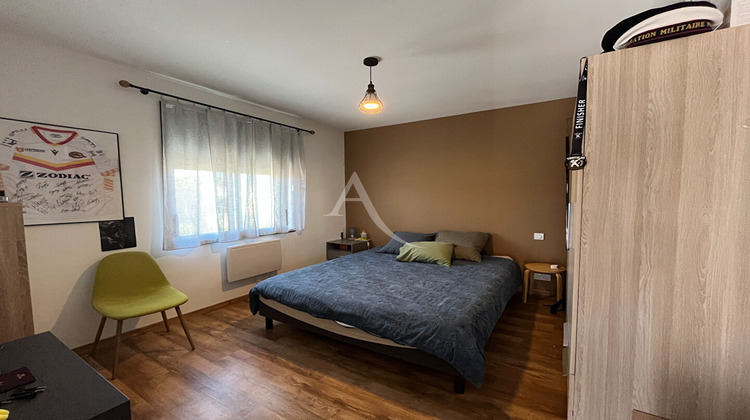 Ma-Cabane - Vente Maison LIMOUX, 145 m²