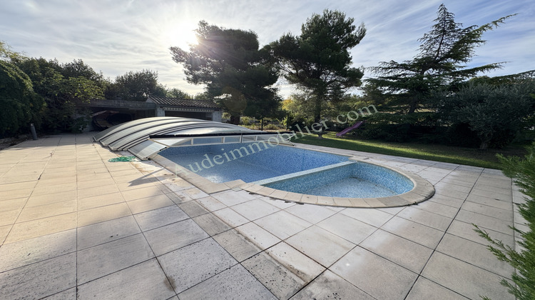 Ma-Cabane - Vente Maison Limoux, 187 m²