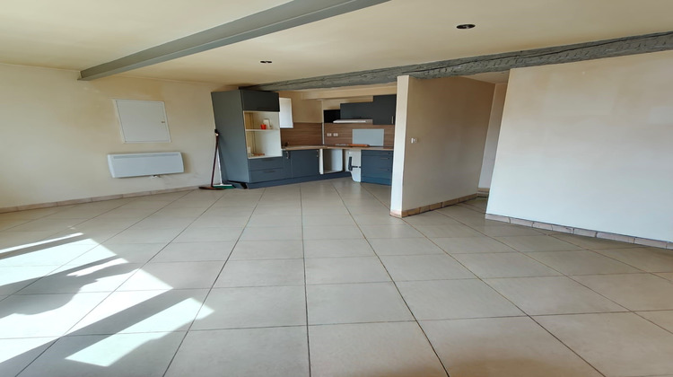 Ma-Cabane - Vente Maison Limoux, 75 m²