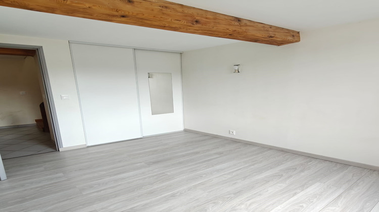 Ma-Cabane - Vente Maison Limoux, 75 m²
