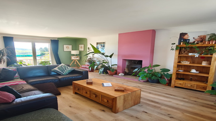 Ma-Cabane - Vente Maison Limoux, 150 m²