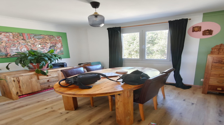Ma-Cabane - Vente Maison Limoux, 150 m²