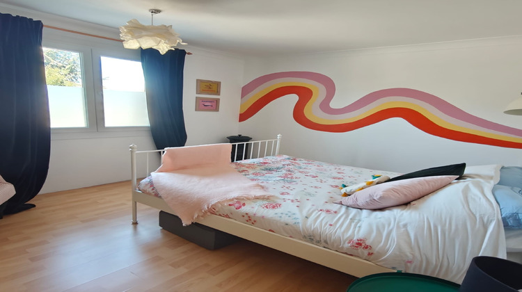 Ma-Cabane - Vente Maison Limoux, 150 m²