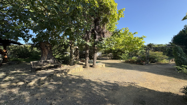 Ma-Cabane - Vente Maison Limoux, 205 m²
