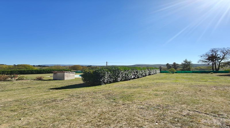 Ma-Cabane - Vente Maison LIMOUX, 150 m²