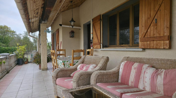 Ma-Cabane - Vente Maison LIMOUX, 150 m²