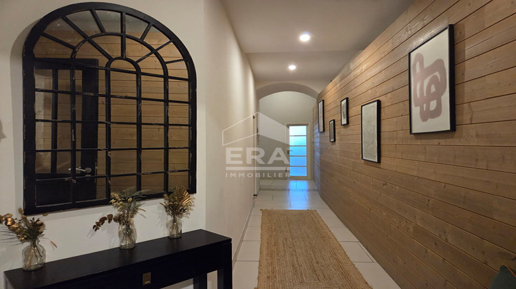 Ma-Cabane - Vente Maison LIMOUX, 174 m²