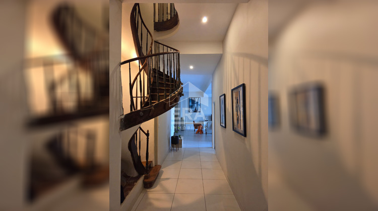 Ma-Cabane - Vente Maison LIMOUX, 174 m²