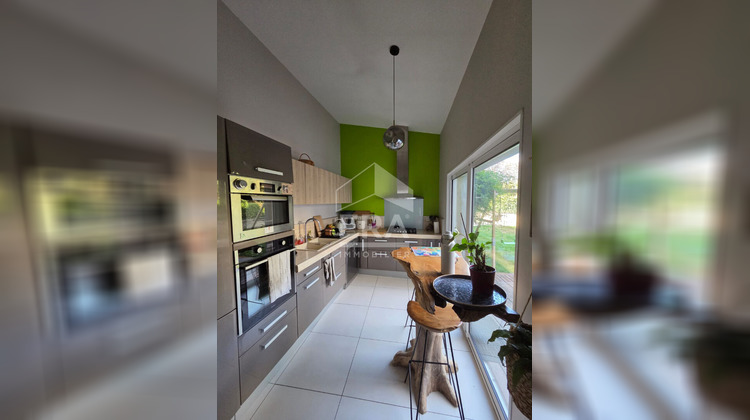 Ma-Cabane - Vente Maison LIMOUX, 174 m²