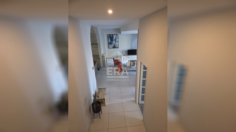 Ma-Cabane - Vente Maison LIMOUX, 174 m²