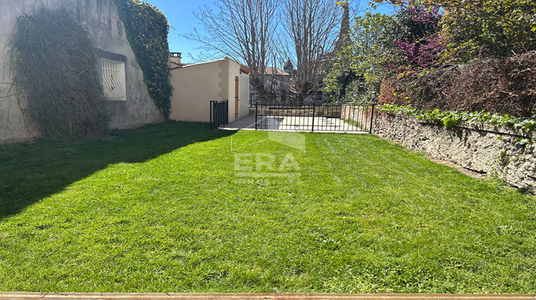 Ma-Cabane - Vente Maison LIMOUX, 174 m²