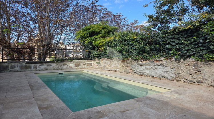 Ma-Cabane - Vente Maison LIMOUX, 174 m²