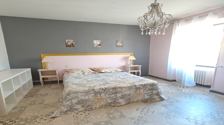 Ma-Cabane - Vente Maison Limoux, 150 m²