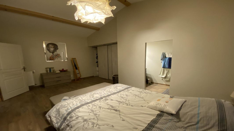 Ma-Cabane - Vente Maison LIMOUX, 170 m²