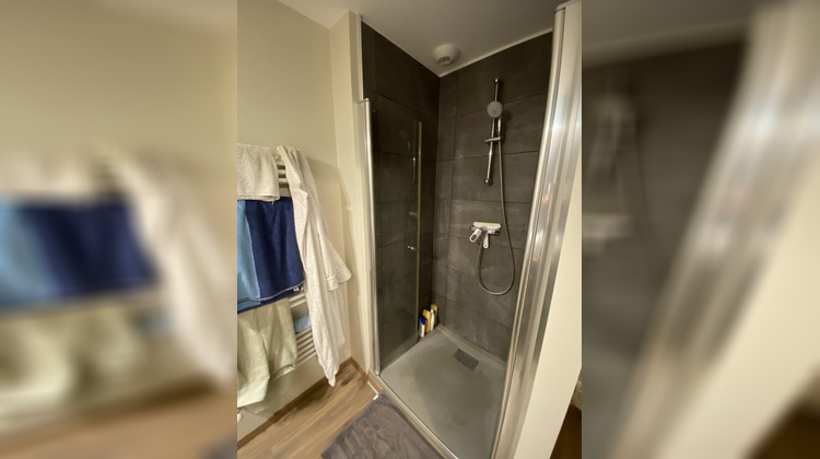 Ma-Cabane - Vente Maison LIMOUX, 170 m²