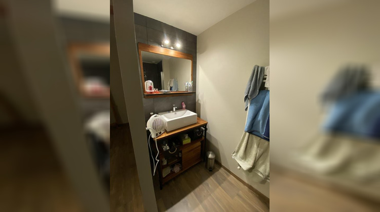 Ma-Cabane - Vente Maison LIMOUX, 170 m²