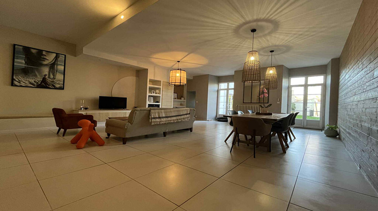 Ma-Cabane - Vente Maison LIMOUX, 177 m²