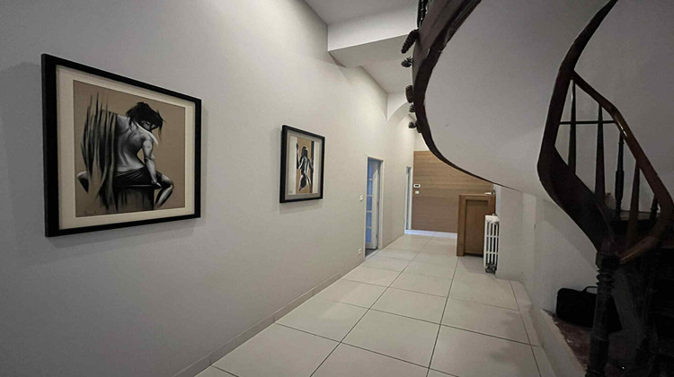 Ma-Cabane - Vente Maison LIMOUX, 177 m²