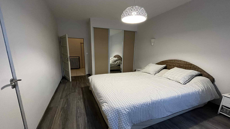 Ma-Cabane - Vente Maison LIMOUX, 177 m²