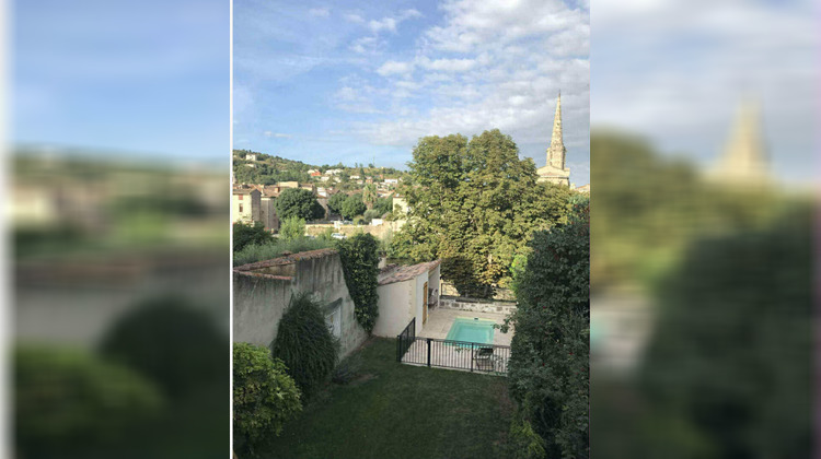 Ma-Cabane - Vente Maison LIMOUX, 177 m²