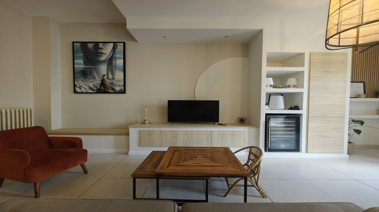 Ma-Cabane - Vente Maison Limoux, 174 m²