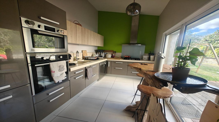 Ma-Cabane - Vente Maison LIMOUX, 174 m²