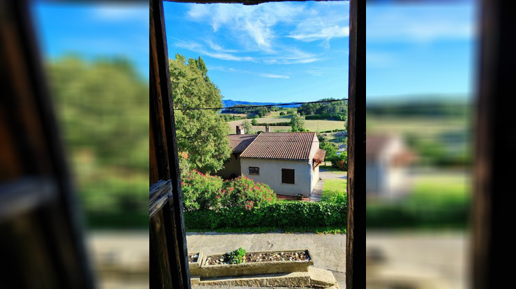 Ma-Cabane - Vente Maison LIMOUX, 55 m²