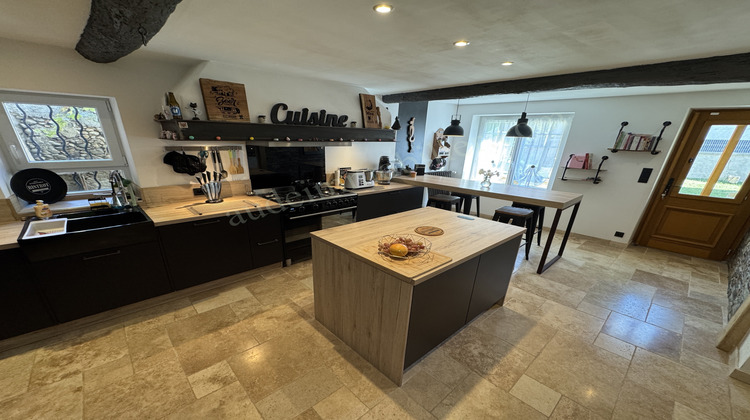 Ma-Cabane - Vente Maison Limoux, 178 m²