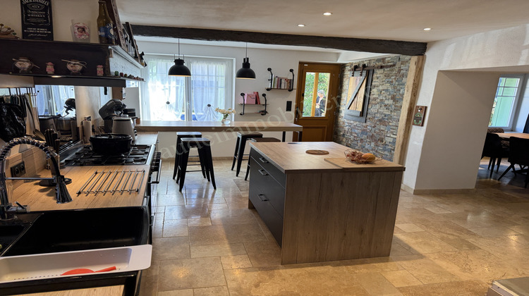 Ma-Cabane - Vente Maison Limoux, 178 m²