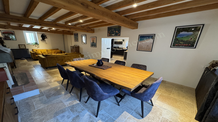 Ma-Cabane - Vente Maison Limoux, 178 m²